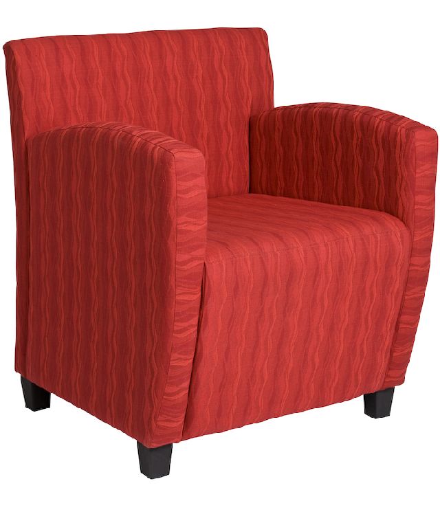 Euro Lounge Available From AJM Commercial Interiors