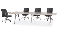 Axis Meeting Tables