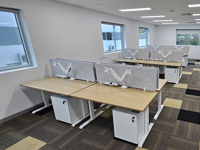 FeatureTabsDarwin2 Fitout and Furniture
