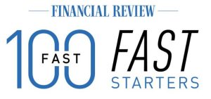 100FastIcon