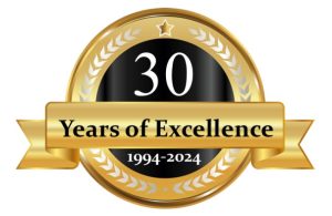 30years