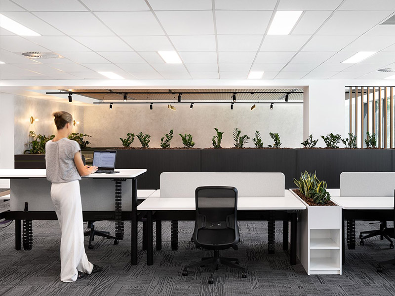 AJM Fitout Furniture AJM Fitout Furniture