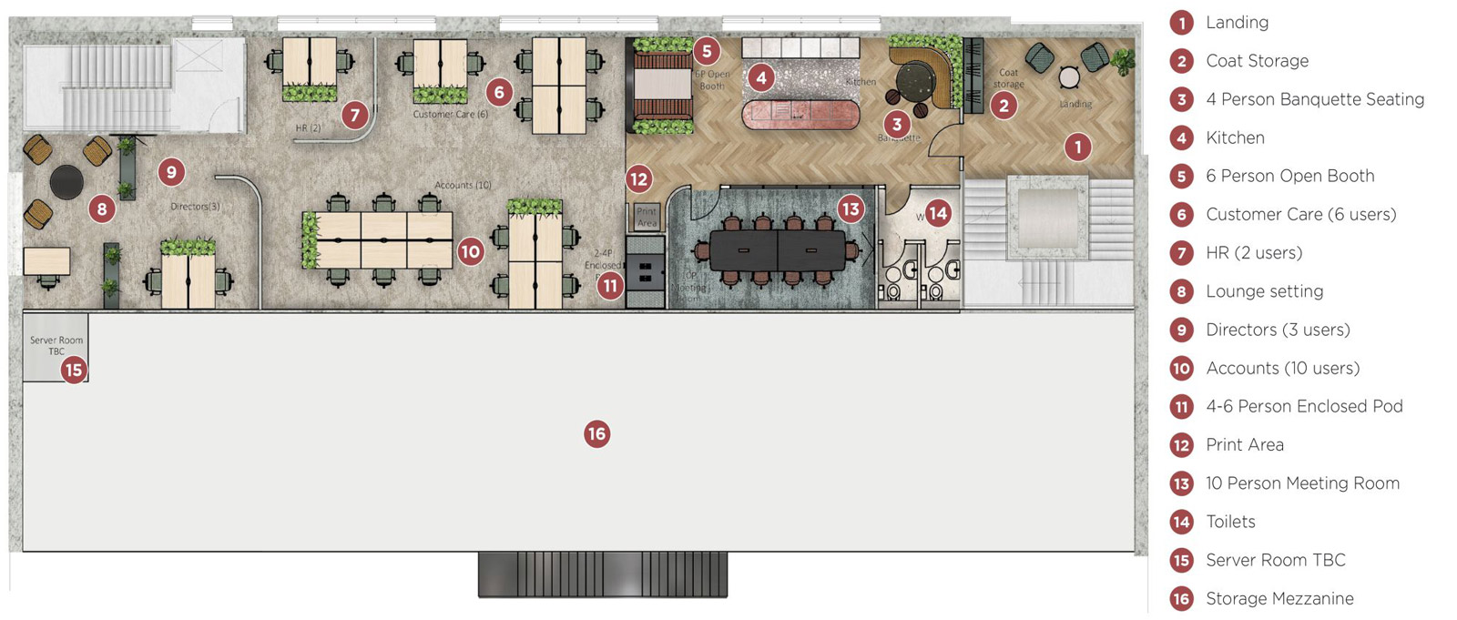 architectural-plans-darwin