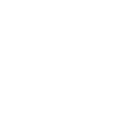 Design Design